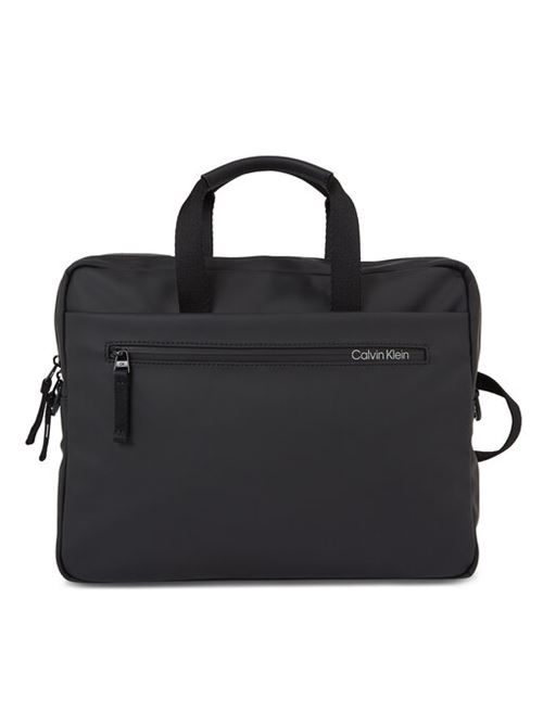  CALVIN KLEIN | K50K510796/BAX